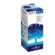 Mucostop 200ml