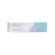 Neila gel vaginale 30ml