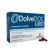 Dolvedol uro 20 compresse rivestite