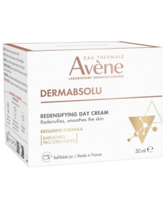 Avene dermabsolu crema gg 50ml