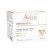 Avene dermabsolu crema gg 50ml