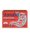 Stomadol digestione 30 compresse mast