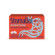 Stomadol digestione 30 compresse mast