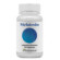 Melatosin 2mg 150 compresse