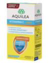 Aquilea vitamina c 14 compresse bipac