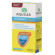 Aquilea vitamina c 14 compresse bipac