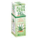 Aloe vera gel 200ml