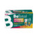 Betotal advance difese50+ 15fl