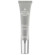 Endocare renewal retinoid eye