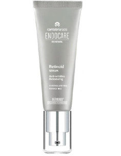 Endocare renewal retinoid 30ml