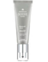 Endocare renewal retinoid 30ml