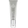 Endocare renewal retinoid 30ml