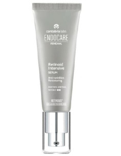 Endocare renewal retinoid int