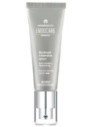 Endocare renewal retinoid int