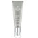 Endocare renewal retinoid int