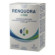 Renquora crm 14stickpack