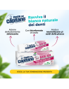 Pasta del Capitano Kit Dentifricio 100 ml + Spazzolino Family a Scelta