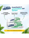 Pasta del Capitano Kit Dentifricio 100 ml + Spazzolino Family a Scelta