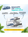 Pasta del Capitano Kit Dentifricio 100 ml + Spazzolino Family a Scelta