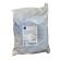 Sacca raccolta urina 130cm 2L con valvola antireflusso e rubinetto di scarico 30pz