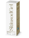 Skinsod gel viso corpo 50ml