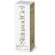 Skinsod gel viso corpo 50ml