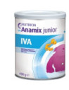Iva anamix junior neutro 400g