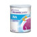Iva anamix junior neutro 400g