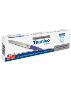Ico tecnico test gravidanza1pz
