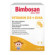 Bimbosan vitamin d3&dha 8,5ml