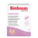 Bimbosan immuno 30bust