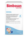 Bimbosan idra 10bust
