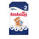 Bimbosan latte super premium 2