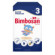 Bimbosan latte super premium 3