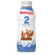 Bimbosan latte 2 liquido 500ml