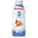 Bimbosan latte 3 liquido 500ml