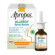 Apropos allergy spray nasale