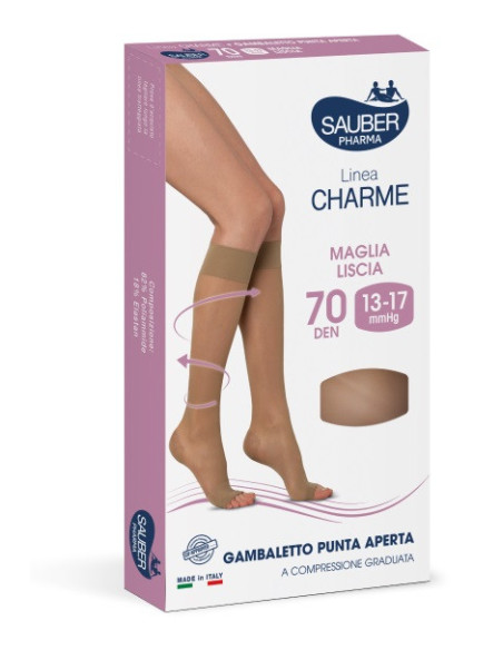 Sauber gamb optoe70 li neu b2