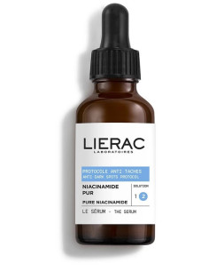 Protocole il siero a/macch30ml