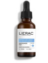 Protocole il siero a/macch30ml
