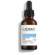 Protocole il siero a/macch30ml