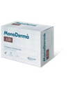 Monoderma a30 28 capsule
