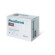 Monoderma a30 28 capsule