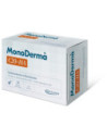 Monoderma c20+ha 28 capsule