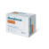 Monoderma c20+ha 28 capsule
