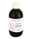 Faringel 200ml