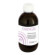 Faringel 200ml