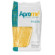 Aprome' pasta anellini 500g
