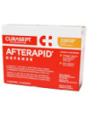Curasept afterapid def 14bust