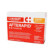 Curasept afterapid def 14bust